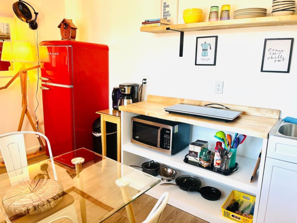 Lotus Family Suite W 2 Beds Kitchenette 4 Shandaken ภายนอก รูปภาพ